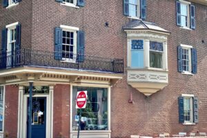 Experienced Darby Township slip and fall lawyers advocating for injury victims.