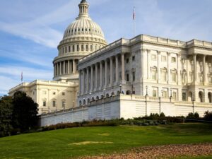 Filing a Claim Against a Government Entity