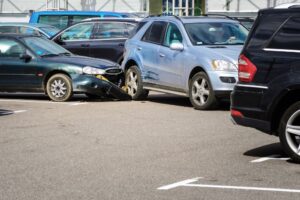 Speak with car accident lawyers in Lindenwold today.