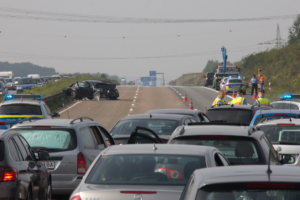 Injury law firm protecting the rights of car accident victims in Mount Laurel.