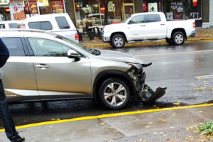Personal injury attorney providing legal guidance to victims in Norristown.