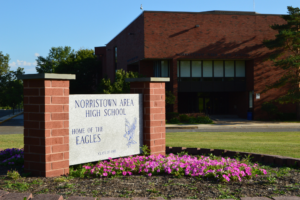 Norristown injury attorney offering free consultations for accident victims.