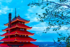 Reading, PA slip and fall lawyers handling fall injury claims.