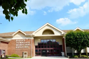 Ridley Township personal injury lawyers fighting for victims in Pennsylvania