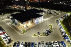 Proven car accident lawyers with successful case results in Turnersville.
