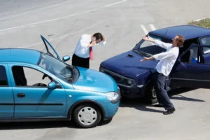 Personal injury lawyers providing legal guidance to victims in Barrington.