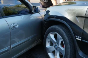 Blackwood car accident lawyers advocating for injured victims in the area.