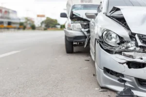 Car accident lawyers providing legal guidance to victims in Maple Shade.