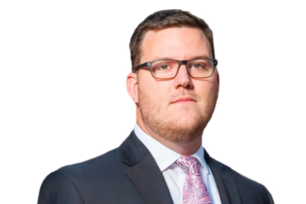 Michael G. Spear, Esq. Shares Law Firm Intake Best Practices in Law.com