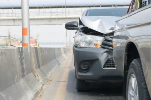 Audubon car accident lawyers pursuing maximum compensation.