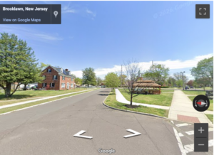 Brooklawn personal injury lawyers