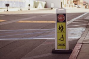 9-Year-Old Hurt in Hit-and-Run on Germantown Ave 