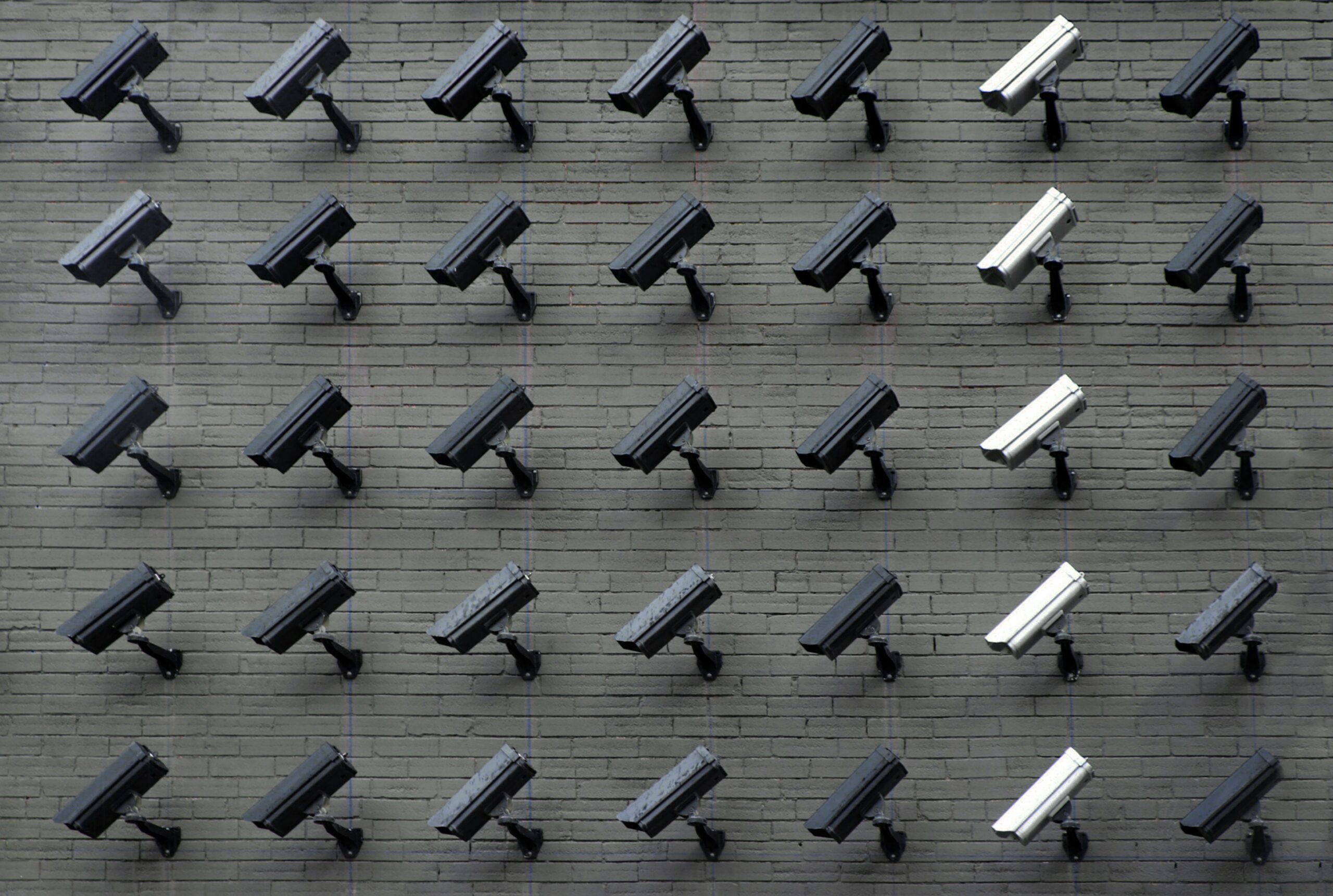 insurance company surveillance personal injury claim