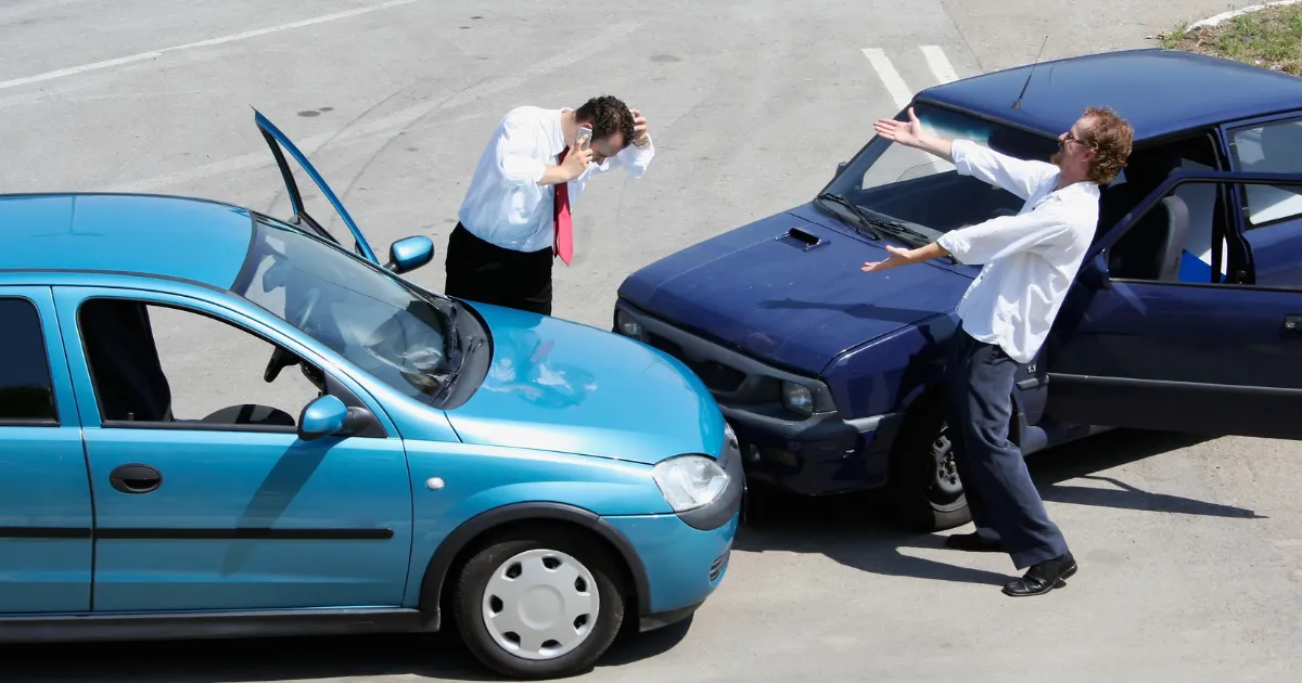 Proven car accident lawyers with successful case results in Navy Yard, Philadelphia.