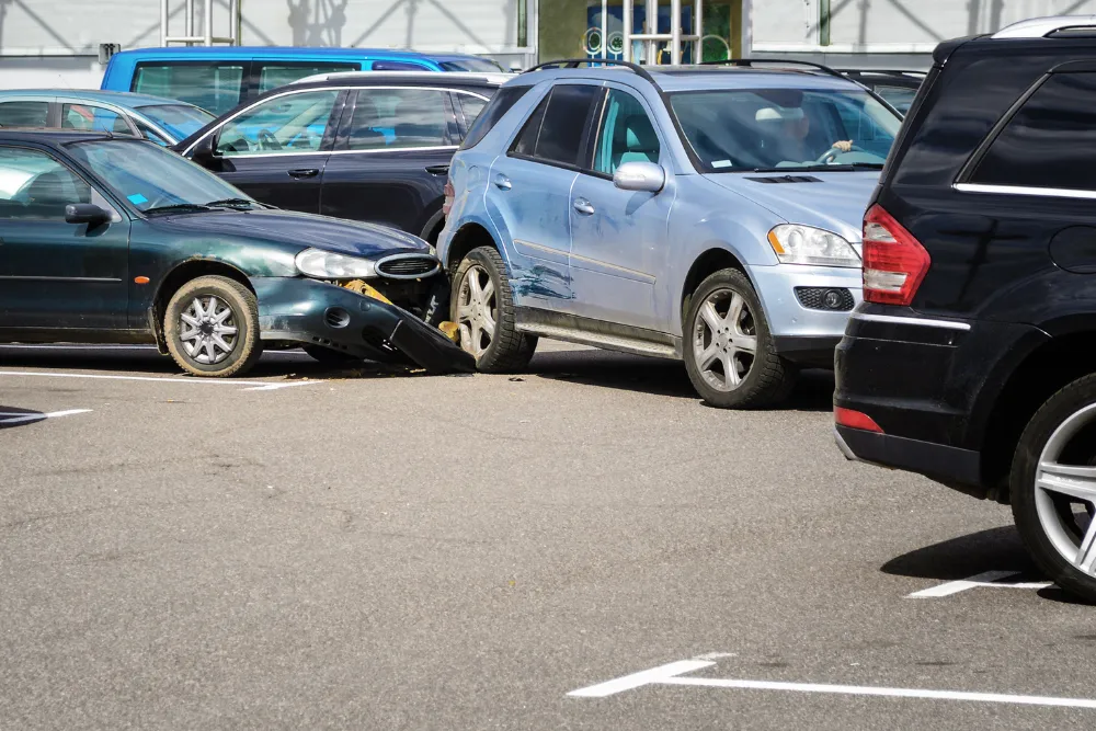 Personal injury attorneys providing legal guidance to victims in King of Prussia.
