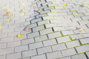 Slip and fall accident lawyers fighting for client compensation in Bala Cynwyd.