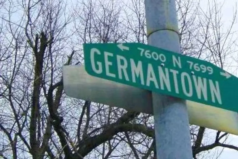 Germantown, Philadelphia car accident lawyers advocating for injured victims in the area.