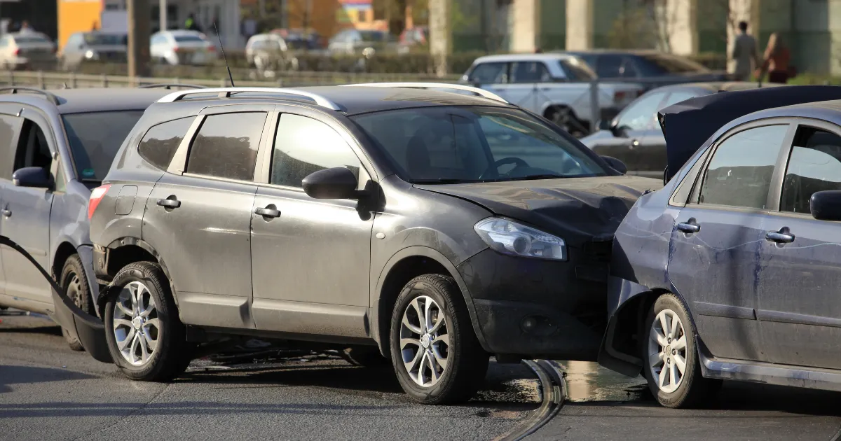 Fox Chase, Philadelphia car accident lawyers offering free consultations for accident victims.