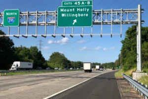 Willingboro personal injury lawyer advocating for injured victims in the area.