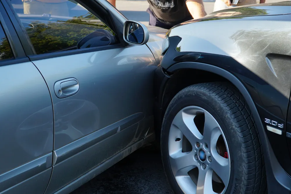 Skilled personal injury lawyers representing injury cases in Willingboro.