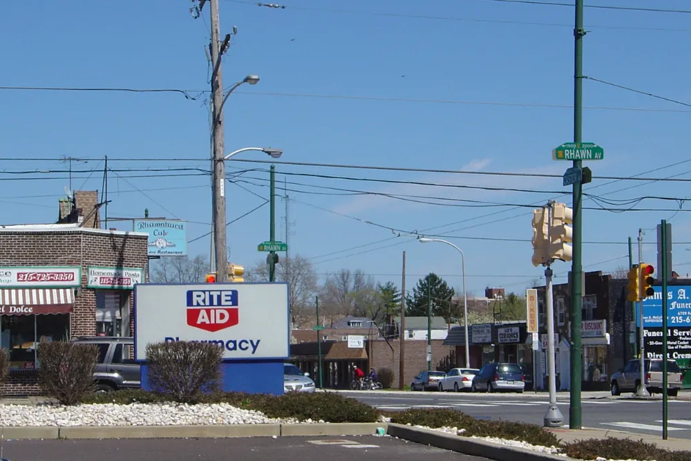 Compassionate personal injury lawyer assisting clients in Rhawnhurst, Philadelphia.