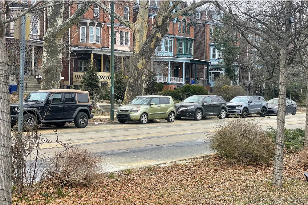 Slip and fall accident lawyer fighting for client compensation in Torresdale, Philadelphia.