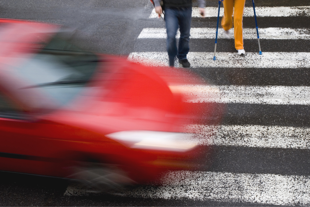 Experienced car accident lawyers helping accident victims in Nicetown-Tioga, Philadelphia.