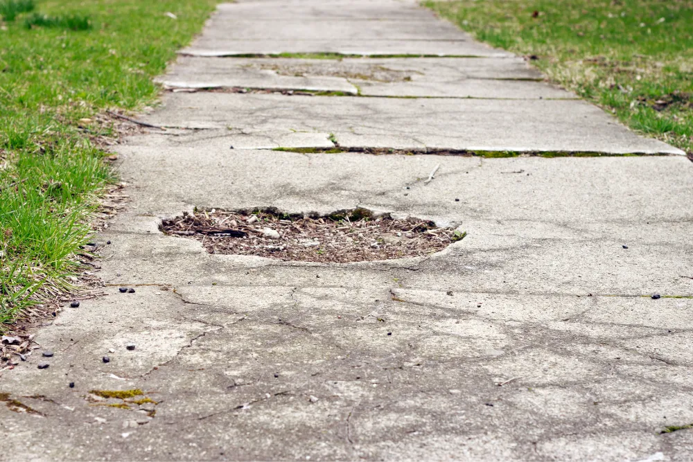 Tacony, Philadelphia slip and fall lawyers helping injured victims recover compensation.