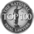 Top 100 Icon